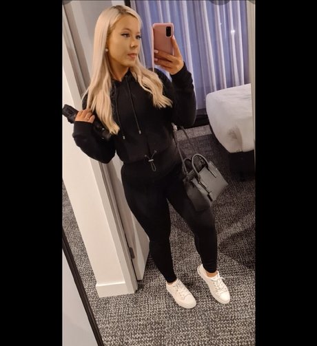 KimJade999 Neue OnlyFans Leaks