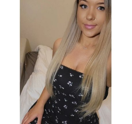 KimJade999 OnlyFans Gratis Porn