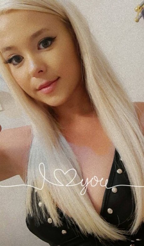 KimJade999 Nacktpornos auf OnlyFans