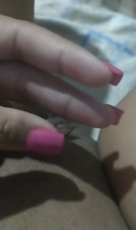 Baianinha Sonhadora OnlyFans Bilder nackt