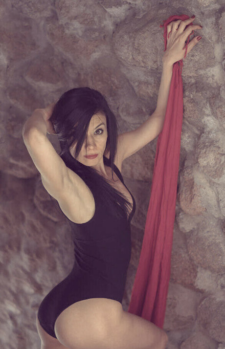 Asra Tin Leaked OnlyFans Sex Tape