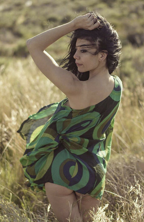 Asra Tin Leaks von Nacktbildern auf OnlyFans