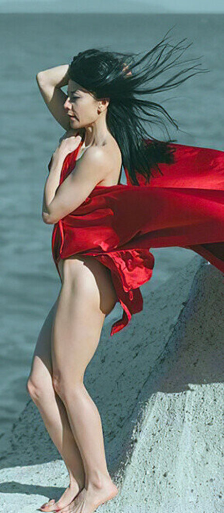 Asra Tin Leaks von Nacktbildern auf OnlyFans