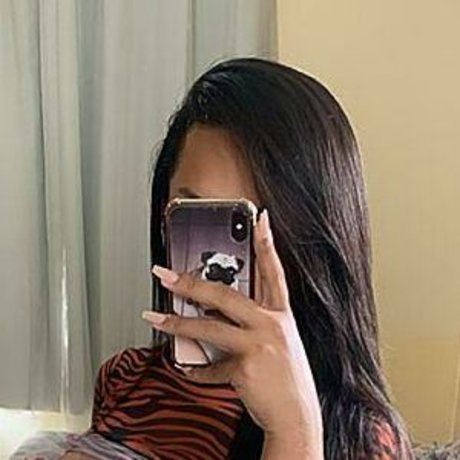 Bianca Sousa Fortaleza Sexy OnlyFans