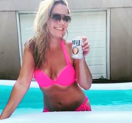 MichKmichk107 OnlyFans Joi