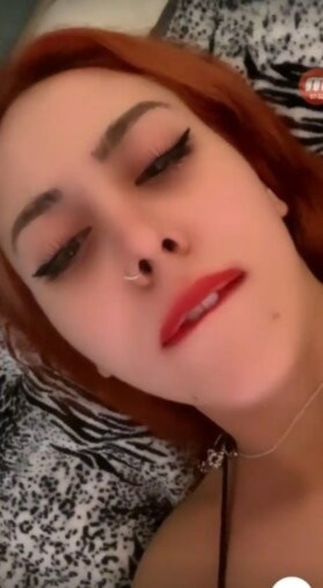 Semfunny Leaked OnlyFans Nacktbilder