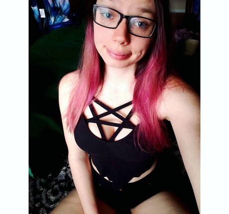 Gabby Swears Profilbild