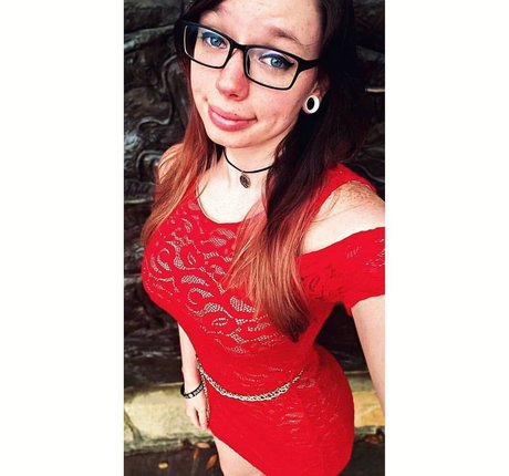 Gabby Swears OnlyFans Sex Leak