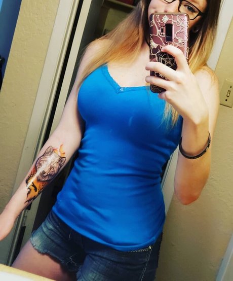 Gabby Swears OnlyFans Sextape