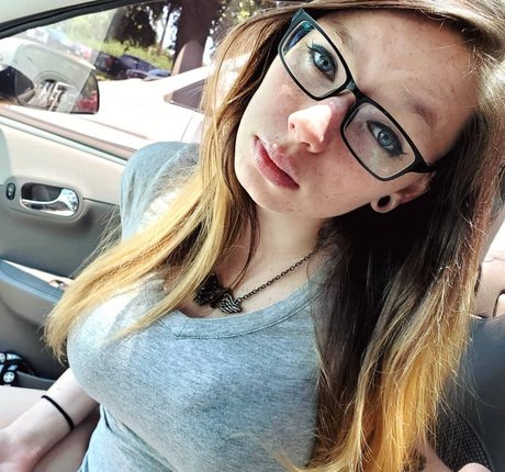 Gabby Swears Nacktbilder von OnlyFans