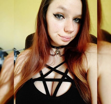 Gabby Swears OnlyFans Sex Leak