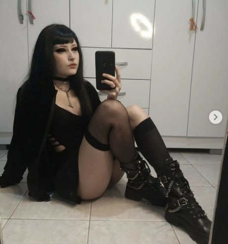 nebulaee_ OnlyFans geleakte Pornografie