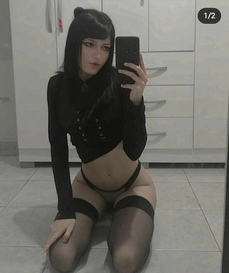 nebulaee_ OnlyFans Fotos