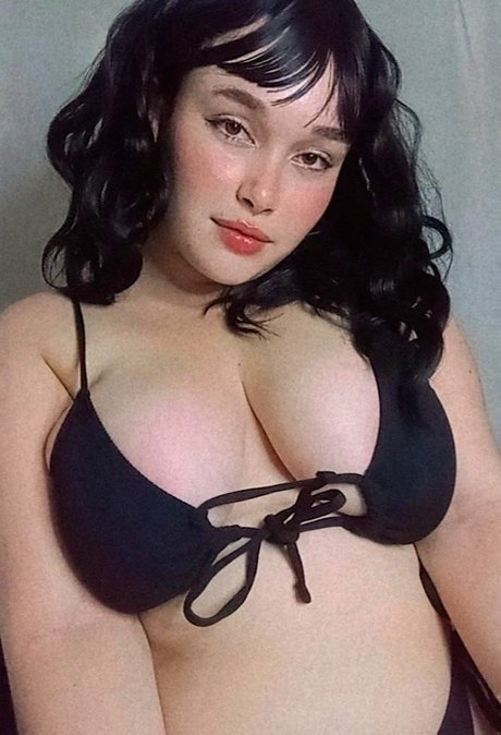 Gi Martin OnlyFans Nackt Leak