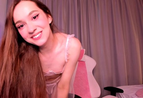 LilyLanska Neuer OnlyFans Leak