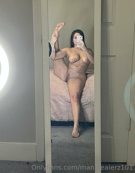 Whorechata OnlyFans-Leak