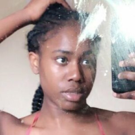 Oida Nsay Nacktbilder geleakt OnlyFans Porn geleakt