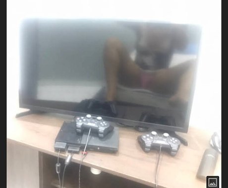 Beatriz Byah Nacktbilder geleakt OnlyFans Aufgedeckt