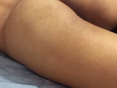 Beatriz Byah Nacktbilder von OnlyFans geleakt