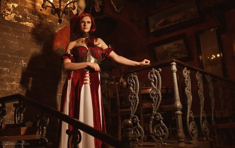 Miroslava Ladovir OnlyFans Pornografie