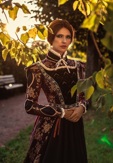 Miroslava Ladovir OnlyFans Porno