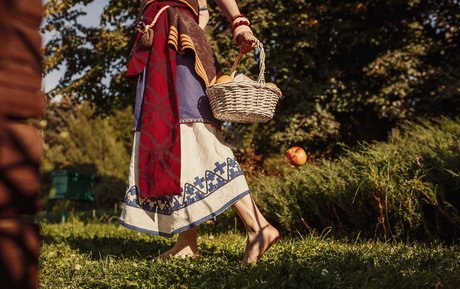 asiatische bbc-onlyfans HD Album