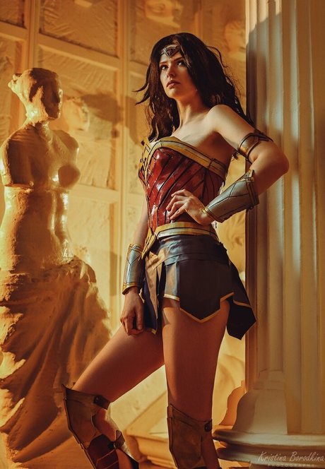 Miroslava Ladovir OnlyFans öffentliche Fotos OnlyFans