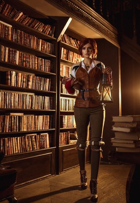 Miroslava Ladovir OnlyFans geleakter Pornografie