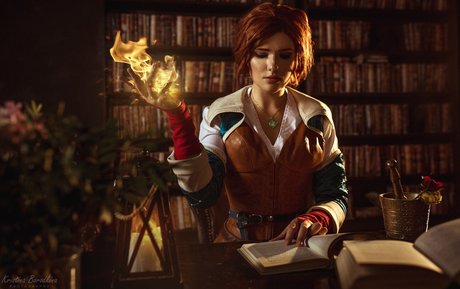 Miroslava Ladovir OnlyFans Leaks Nacktbilder