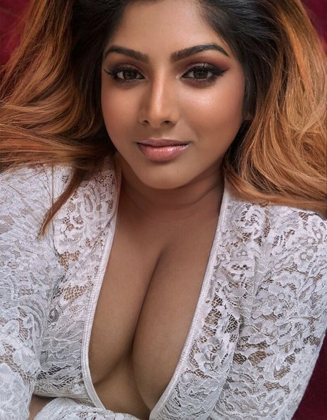 Jfernando12 Model OnlyFans Foto