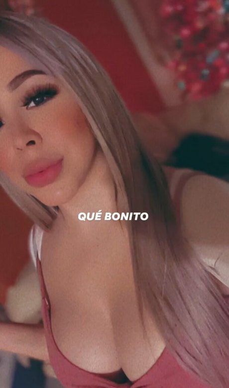 Laper Dida OnlyFans explizite Inhalte