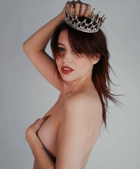 Kaya Solo OnlyFans Gratis Porn