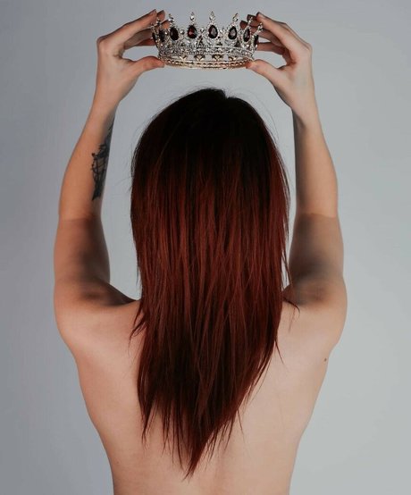 Kaya Solo Kostenlose OnlyFans-Inhalte