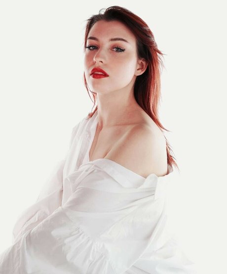 Kaya Solo OnlyFans Porn