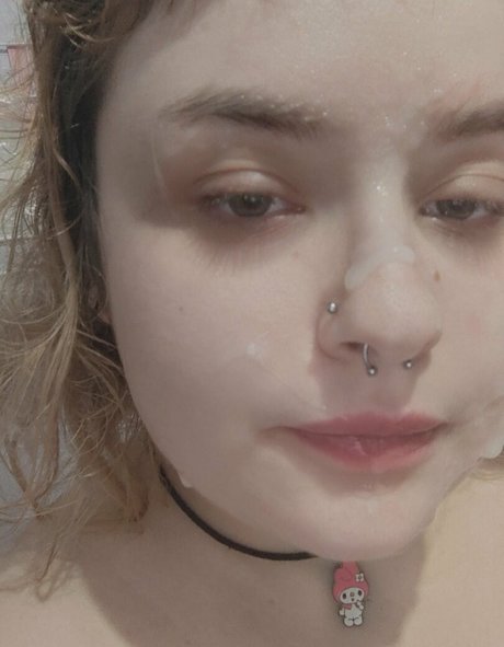 Nsfvica Nacktbilder von OnlyFans