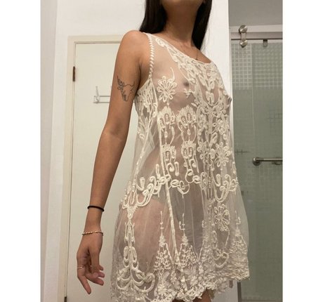 Kylie Cheung OnlyFans Inhaltstyp