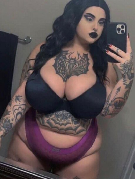 anne marie229 Porn OnlyFans Leak