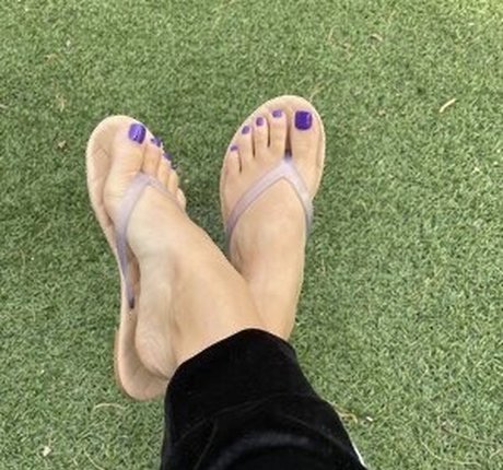 jcakess Sextape OnlyFans Nacktbilder