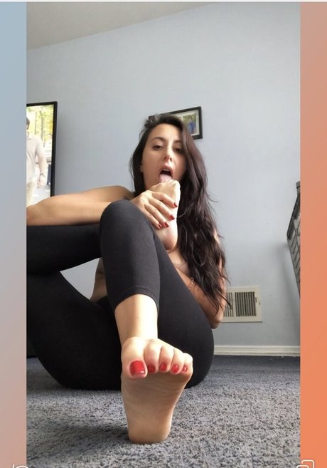 jcakess OnlyFans Bilder geleakt