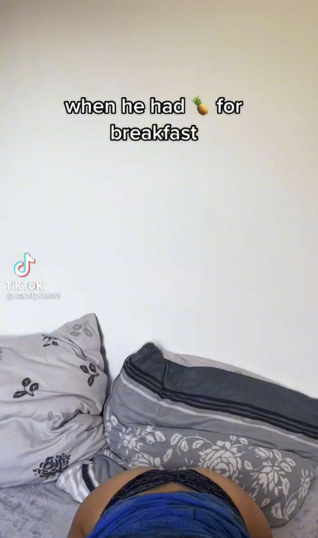 Candyhuntx Model OnlyFans Foto