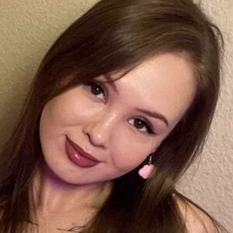 lunawowme OnlyFans Leaked Gratis