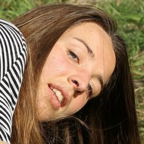 florafaunauniverse Nacktbilder von OnlyFans