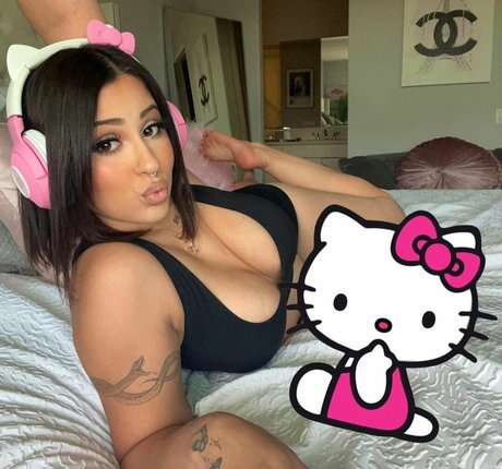 ann ette69 OnlyFans Bilder nackt