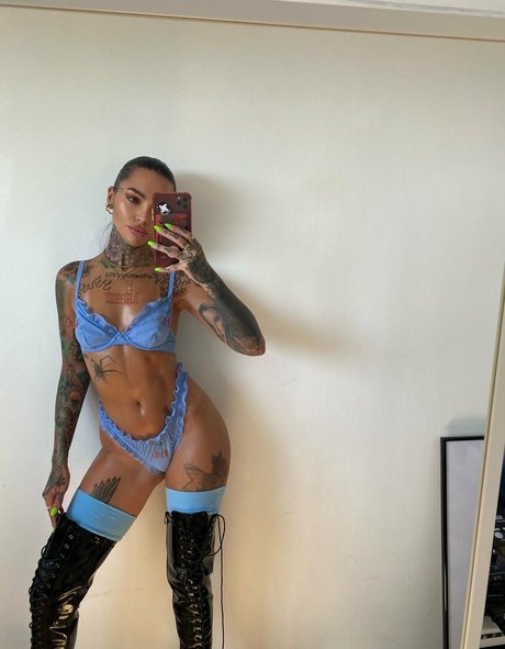 Foxillaaa Joi OnlyFans