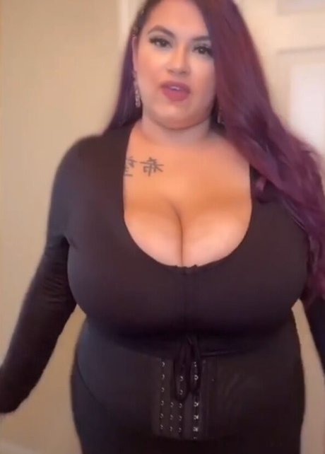 Cremita OnlyFans geleakte Pornografie