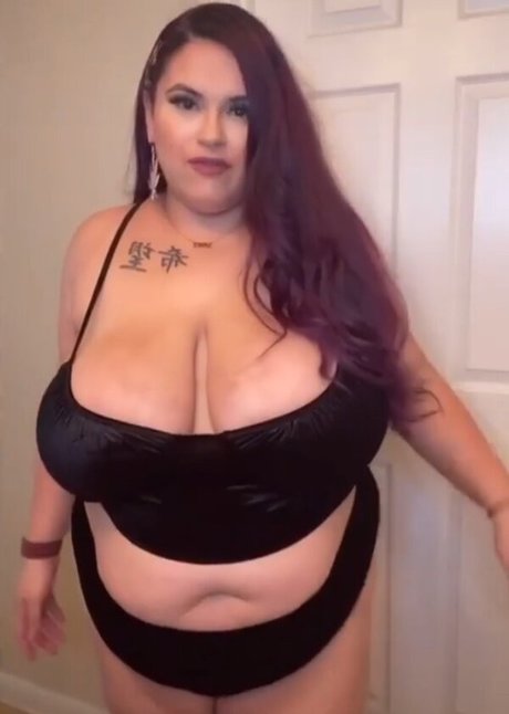 Cremita OnlyFans Pornografie