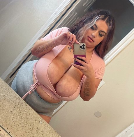 Cremita OnlyFans kostenlos geleakt