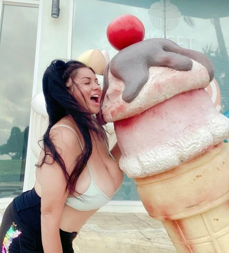 Eclipse babe Neues OnlyFans