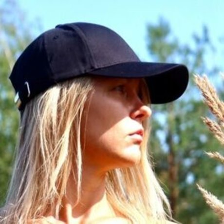 Diva Angel OnlyFans Gratis-Inhalte