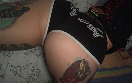 Gigisleek XXX OnlyFans